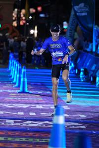 BIB: 3299
                            <button type="button" onclick="openModal(26223749)" class="btn btn-primary btn-sm float-right btn-popup" data-toggle="modal" data-target=".modal-high-quality">
                        <i class="fas fa-shopping-cart"></i> Add to Cart
                    </button>
                                            <button type="button" onclick="isThisMe(26223749, true)" class="btn btn-success btn-sm float-right btn-popup btn-isme hidden" data-toggle="tooltip" data-placement="bottom" title="นี่คือรูปของคุณใช่ไหม คลิกที่นี่เพื่อเอาเข้าอัลบั้ม">
                        <i class="fas fa-plus"></i> Add to album
                    </button>
                    <button type="button" onclick="isThisMe(26223749, false)" class="btn btn-warning btn-sm float-right btn-popup btn-isnotme hidden">
                        <i class="fas fa-ban"></i> Remove from album
                    </button>